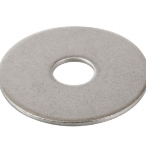 Fender Washers from Intact360 Fasteners Manufacturers Mumbai, India